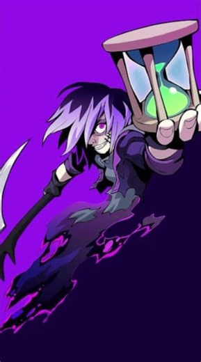 Part 1 Explaining Every Brawhalla Characters Story Ep NIX