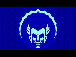 DJ Christian B - Feels (Sebb Junior Remix)