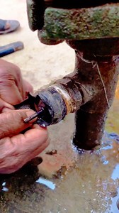 Simple tricks, wasted motor checkval repiars | Story Finishings