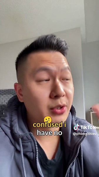 Decoding the Weird Tech Interview Scam: What You Need to Know