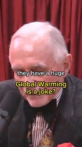 1M views · 19K reactions | #DanPena #exploremore #ElonMusk #4upage #explorepage #ai #fyp #foryou #business #success #money #Superintelligence #QuantumLeapAdvantage Check out AI, space and financial technology with: www.onezypher.com A platform for education and low priced services | Jagdip Sanghera | Facebook