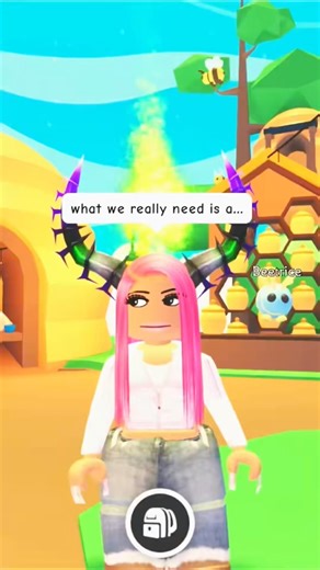 Massive Giveaway! || #adoptme #adoptmeroblox #roblox #adoptmegiveaway #robloxshorts #adm #shorts