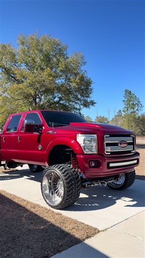 Welcome to the Country: A Celebration of Music and Trucks