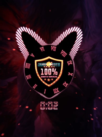 Experience DJ Full Bass Beats with Headphones