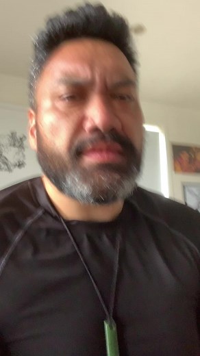 New Dragon Reacting to Dami Ifalestini