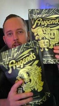 Win 4 loot bags! 🎁 Frugends Partner News #frugends #giveaway #lootbag