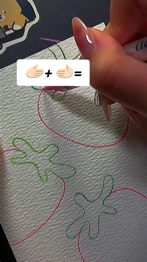 Join the New Emoji Challenge to Express Yourself