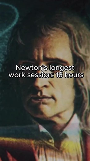 #nikolatesla LONGEST SESSION #84 HOURS...... #alberteinstein #physics #moon #space #astrophysics