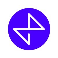 Media Now Interactive | LinkedIn