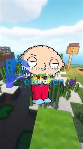 Battlelog.co is the best cheat program you can use in games like valorant and warzone #gaming #rust