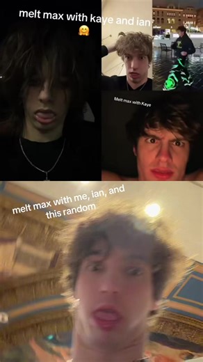 #duet with @slurpy #Duet | slurpy