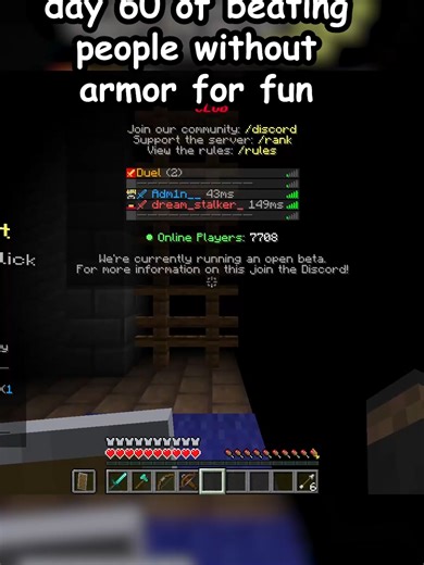 editors note comment any songs you want im out of ideas | editing with songs