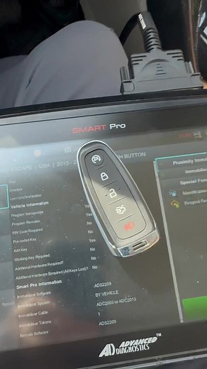 Aplus lock and key on Reels | Facebook