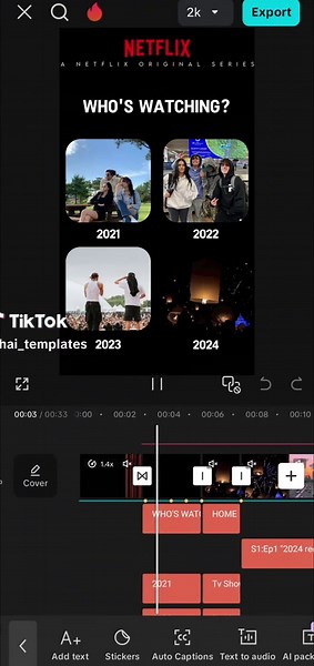 2024 Recap: Year-End Highlights in Review