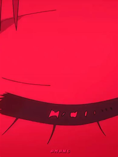 Anime Editing Techniques Using Twixtor