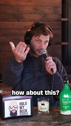 Every Midwest Hand Wave Explained 👋