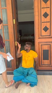 2.7M views · 63K reactions | මේ app එක නැත්තම් online shopping කරලා වැඩක් නෑ ඉතින් ️☺️♥️ දැන්ම download කරලා try කරන්න Google Play Store: https://play.google.com/store/apps/details?id=com.easypay.shop&pcampaignid=web_share App Store: https://apps.apple.com/lk/app/ican-mall/id1542182604 #nimnastiktok #husbandwife #icanmall #freedelivery #fastdelivery | Nimnastiktok | Facebook