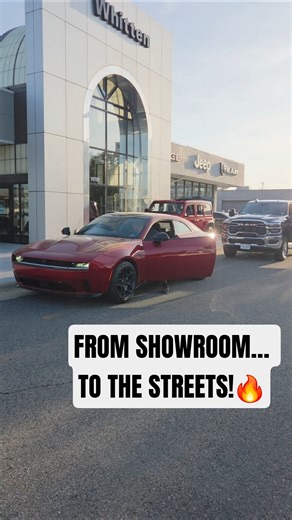 Mopar Nation come see me! #dodge #ram #ramtrucks #srt #musclecar #trucks #fyp #reels #shorts #auto