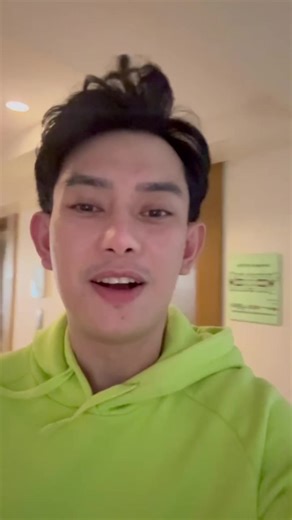 Voice Reveal Event for LLS: Stream Now!