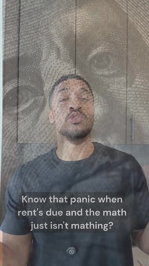 Need cash fast? Trust My Loan makes it easy! Apply online, get a decision in minutes, and funds in your account fast. | Trust My Loan