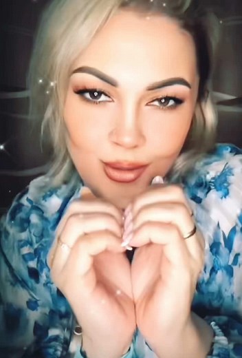Viola Bailey 2025: Un Amor Infinito