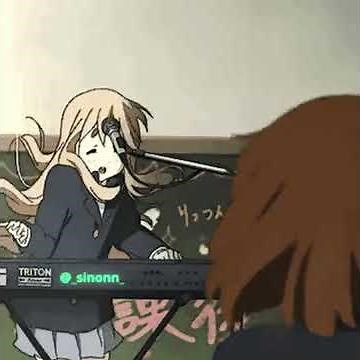 Darling - Afrobeat instrumental Leokarlo (Loop)