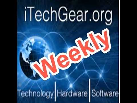 Episode 149 - Jobsian is not a Thing