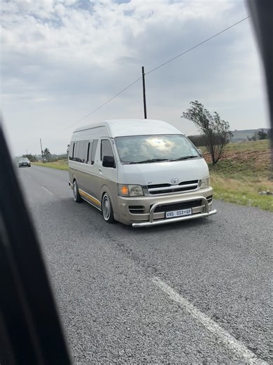 Rolling Shot Techniques for Captivating Videos