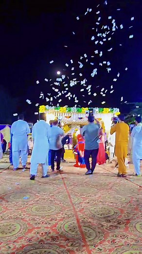 Intizar Loona (@intizar.loona)’s videos with original sound - Mehfil Studio🔥💃