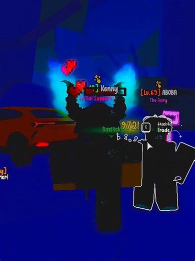 Frigid Shovel LOCATION sendhelp #fyp #roblox #fisch | roblox