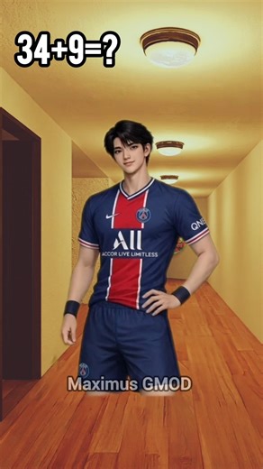 Rumi and Zoey arrested PSG Jinu and MNC Abby😱