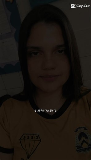 Os vídeos de Nicole Ferreira Barros (@nicole.ferreira.b1) com som original - Camila Sanches
