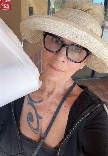 Guess where I am, and let’s zoom! | Zoom Games