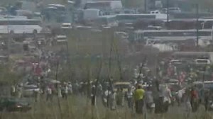 New Zulu Reed Dance HD Royal Reed Dance South Africa – смотреть видео онлайн в Моем Мире | URFAN QEDIROV