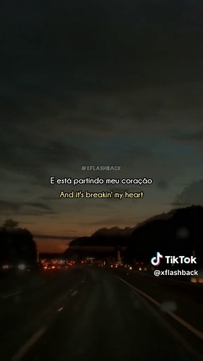 Cat Stevens - Wild World Lyrics Video