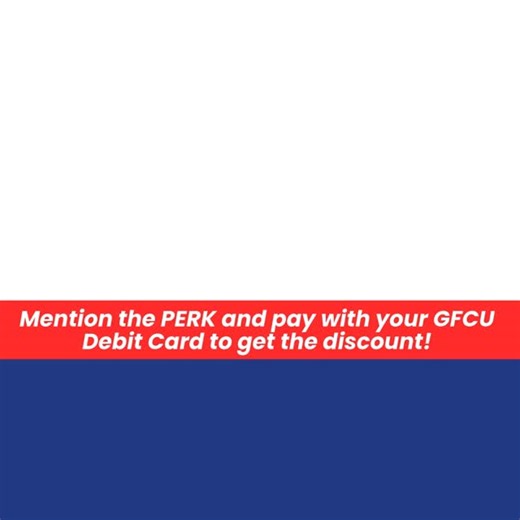 Ganaraska Financial CU on Instagram: "🎁✨ 15 Days of Member Perks is HERE! We’re celebrating our members with daily surprises, exclusive offers, and a whole lot of holiday cheer. Check back each day to unwrap a new perk because being a GFCU member comes with extra sparkle this season! ✨"