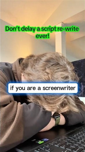 How does Greenlight A.I. script coverage work? How can it transform your scripts? CHECK IT OUT!