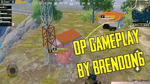 66K views · 1.1K reactions | OP Gameplay by Brendon6 - #VTGaming...