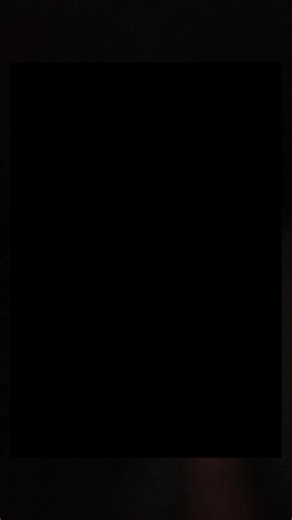 Quand les câlins ne sont pas naturels