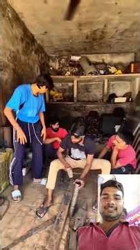 Funny CID Moments 2026 #cid2026
