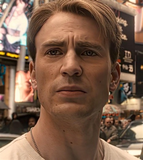 "I had a date" | Captain America first avengers | Song - Headlight | #marvel #edit #shorts