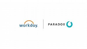 Workday + Paradox Certified Integrations Overview
