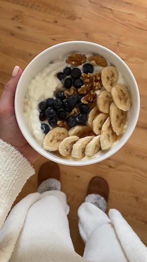 28K views · 128 reactions | Switch to Allstate and you could save $671* on home insurance today. | Allstate | Facebook