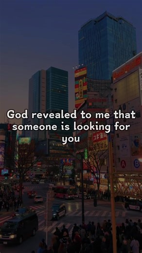 ElizabethDavis_ (@elizabethdavis_6)’s videos with original sound - Refuge in te rock