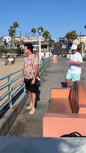 Who's seat is this? This original video was produced by Rick Lax and Alex Z. | Drama Club: Backstage Pass