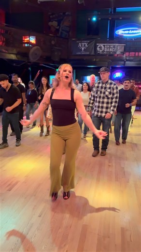 Planet Music - Austin, TX - Salsa Bachata Dance Events. | ⭐️SALSA BACHATA THURSDAYS⭐️ 🚨NEW VENUE ALERT 🚨 WILD WEST CP - “Last night at Wild West, the class was well-attended and the teachers were... | Instagram