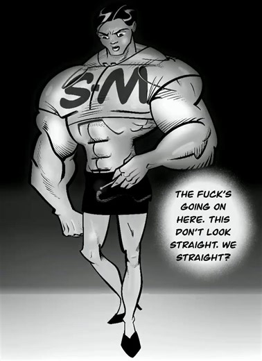 luis (@spaceman2708)’s videos with original sound - luis