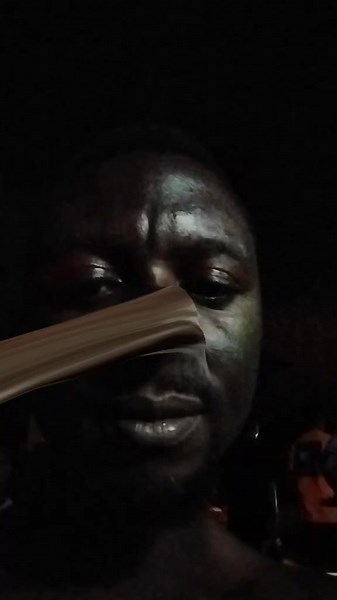 AKPUMAN COMEDY (@akpuman.comedy)’s videos with suono originale - ➑➒⓿🅡🅞🅑🅔🅡🅣🅞