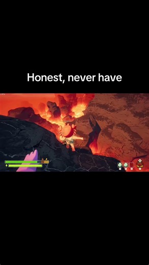 I’m honestly surprised there isn’t a FNF Marshmello mod #peak #funnymoments #friendslop