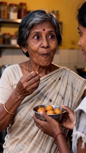 He Won Lottery, Abandoned Her… Instant Regret!